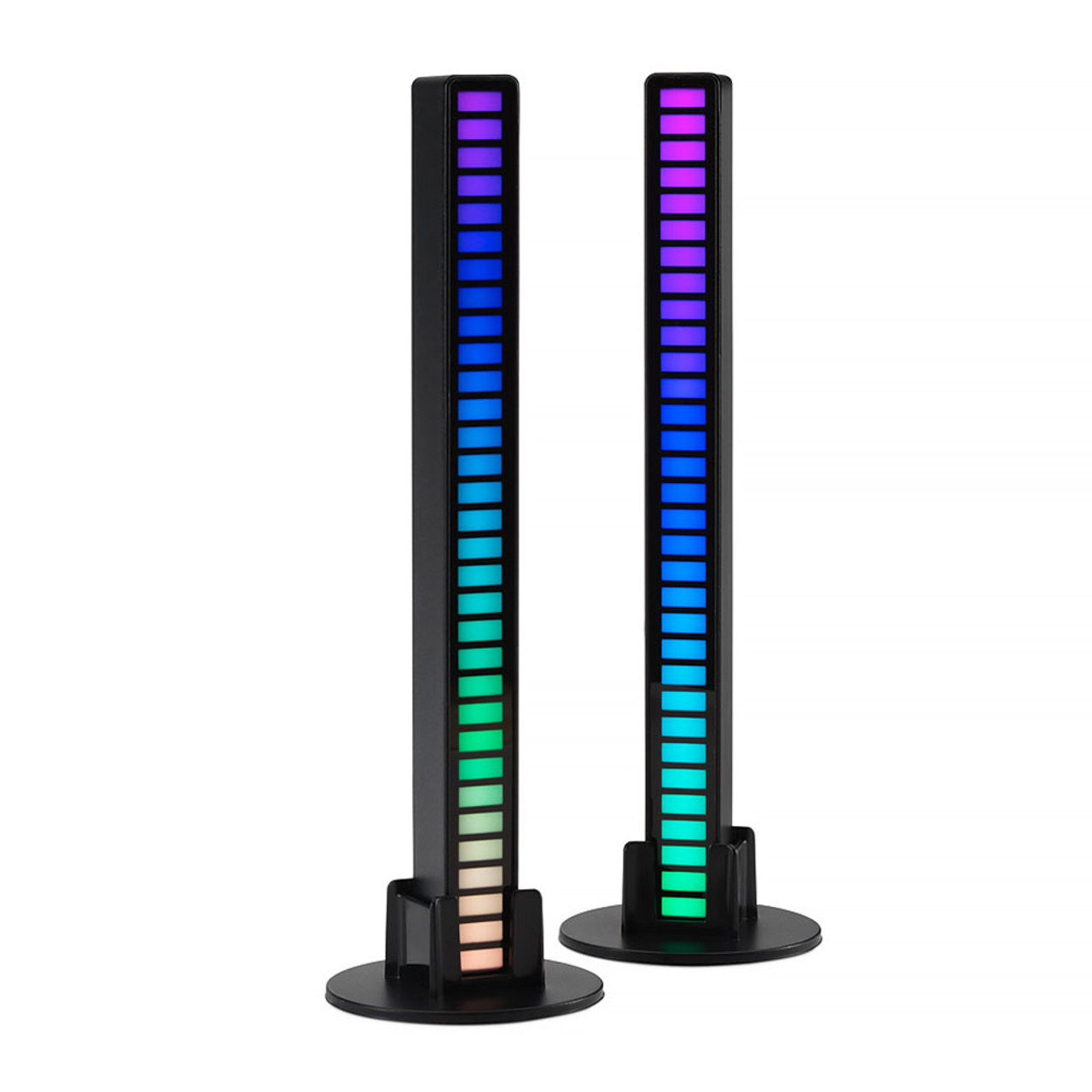 89166-twin-pack-reacive-lights-w2__64564