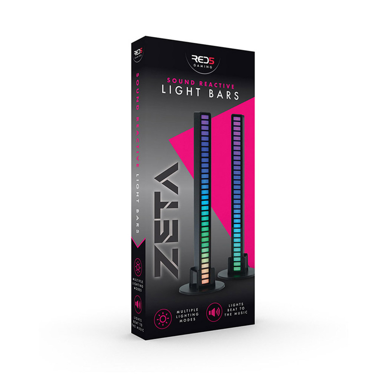 89166-twin-pack-reacive-lights-w3__98161