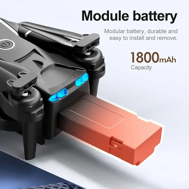 drone12
