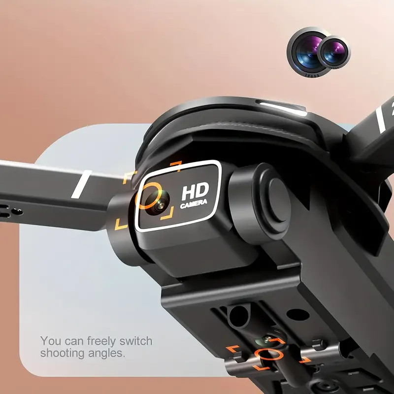 drone13