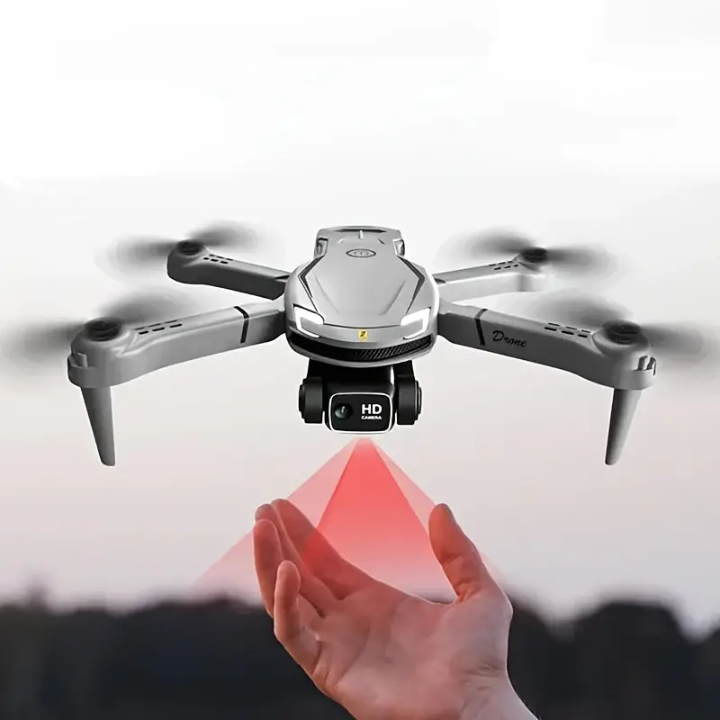 Drone gift